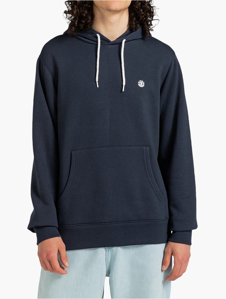 Cornell 2025 classic hoodie